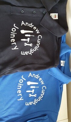 Adult Clothing