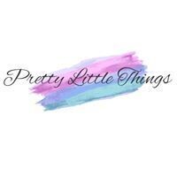 Pretty Little Things and Gifts