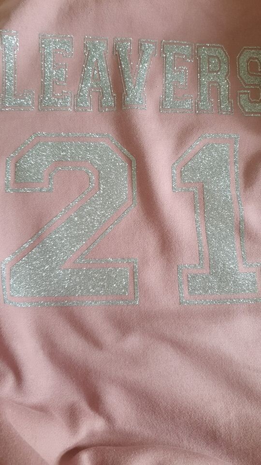 Adult Hoodie