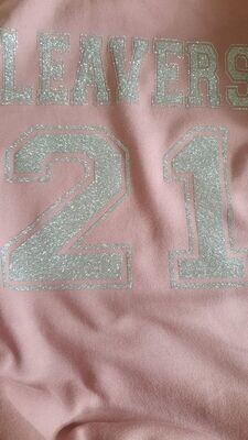 Adult Hoodie