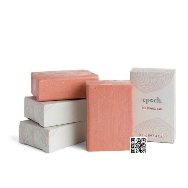Epoch® Polishing Bar