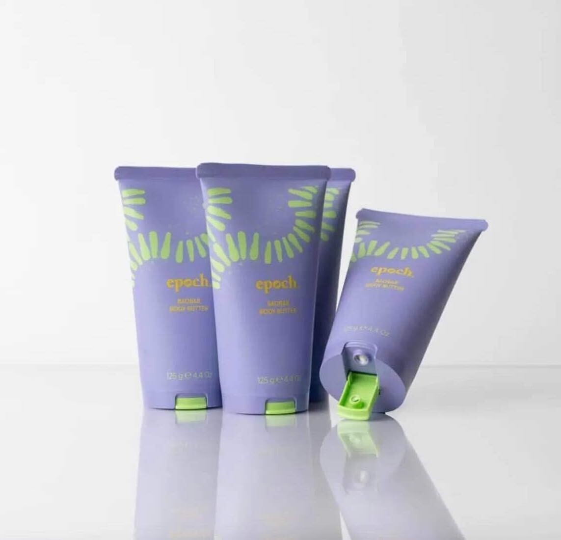 Body Butter