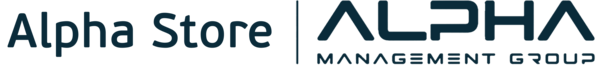 Alpha Store