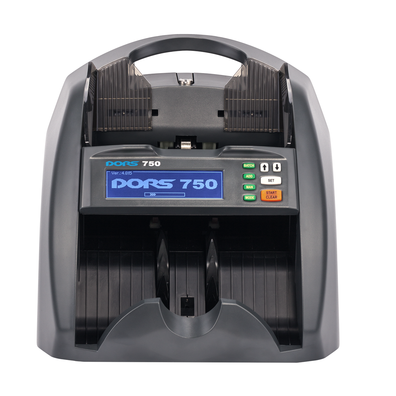 DORS 750M1
