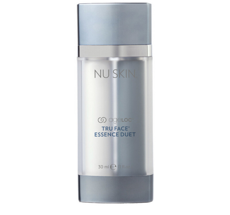 Tru Face Essence Duet