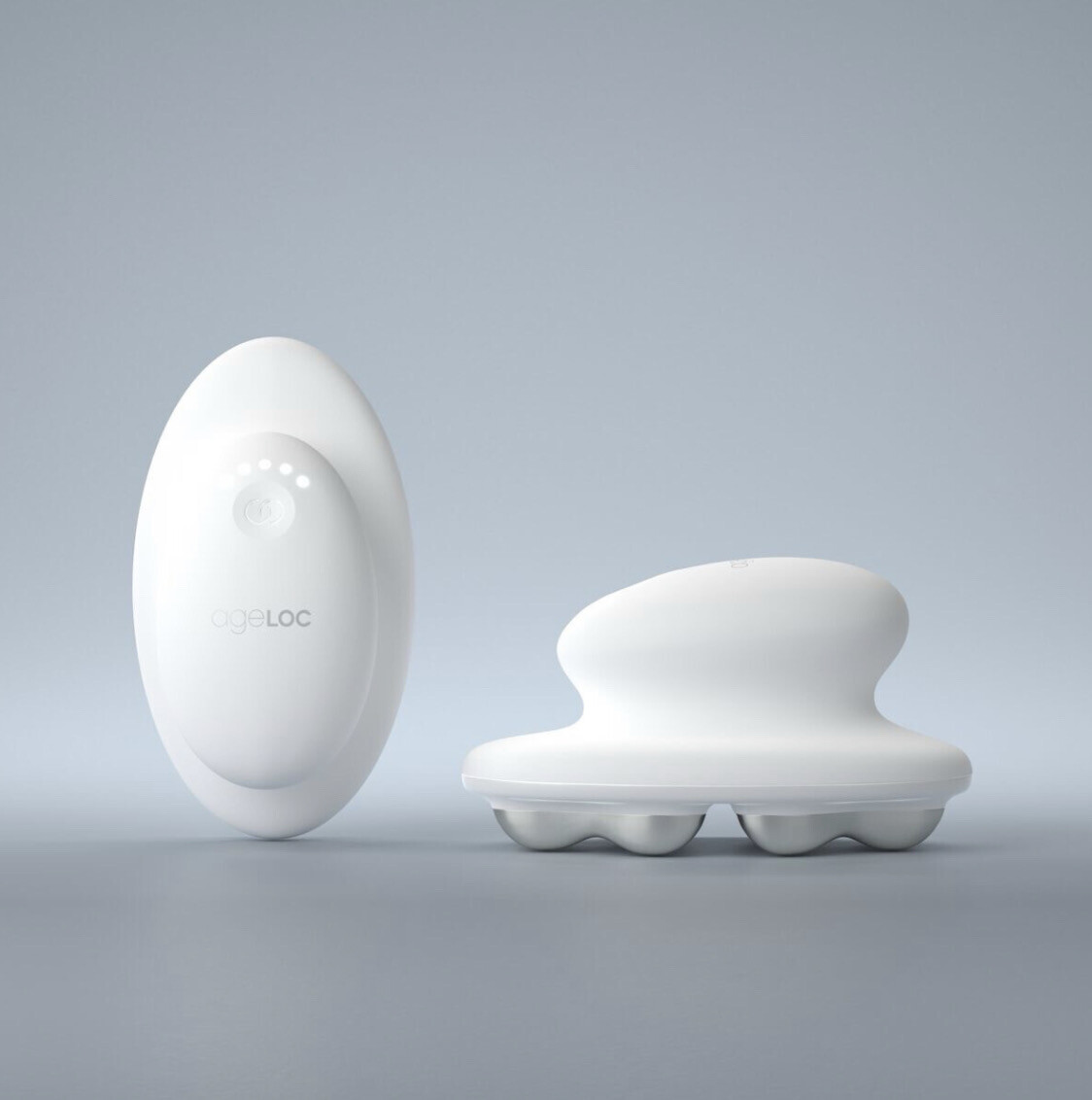 RenuSpa iO- Body Contouring Device