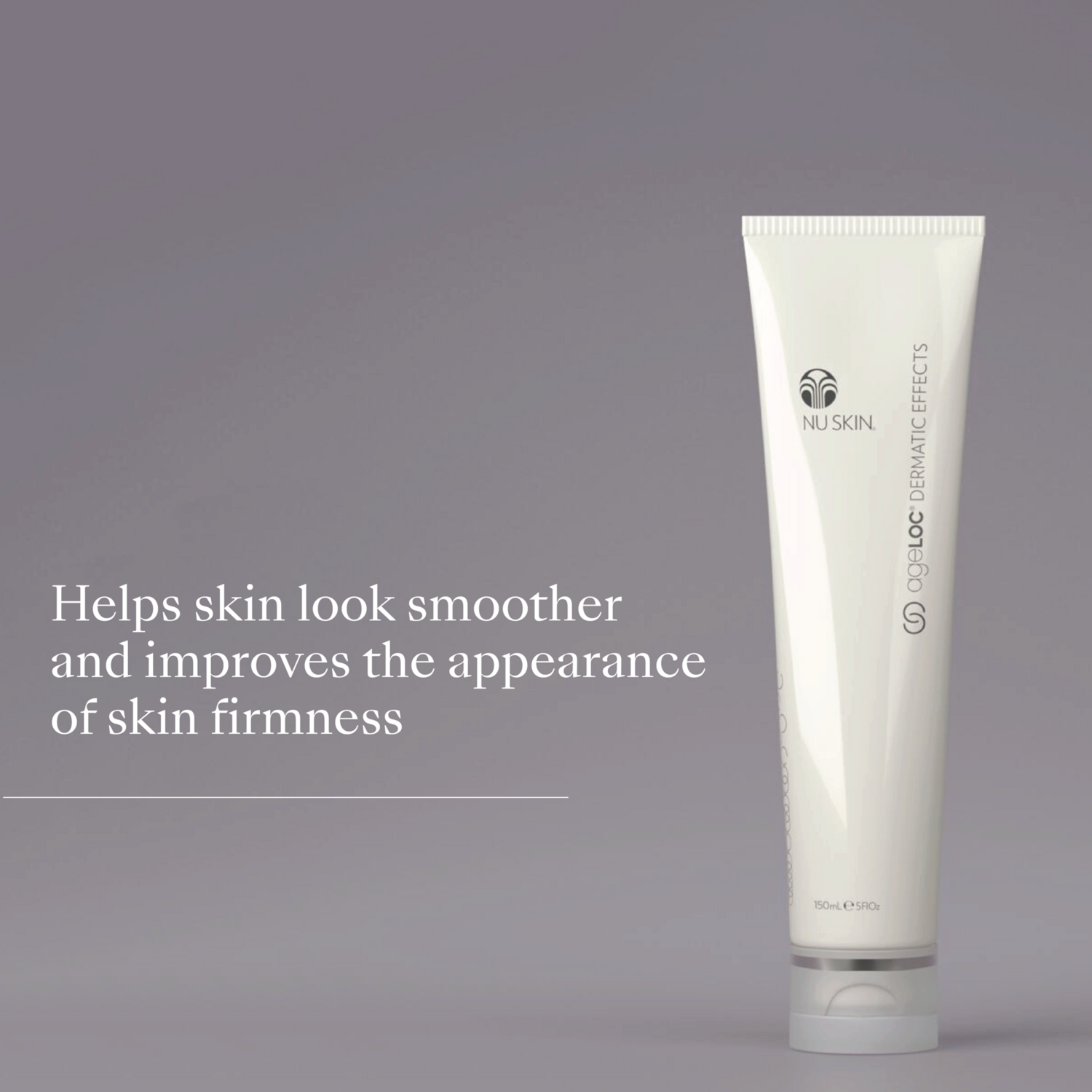 ageLOC® Dermatic Effects™ Body Contouring Lotion
