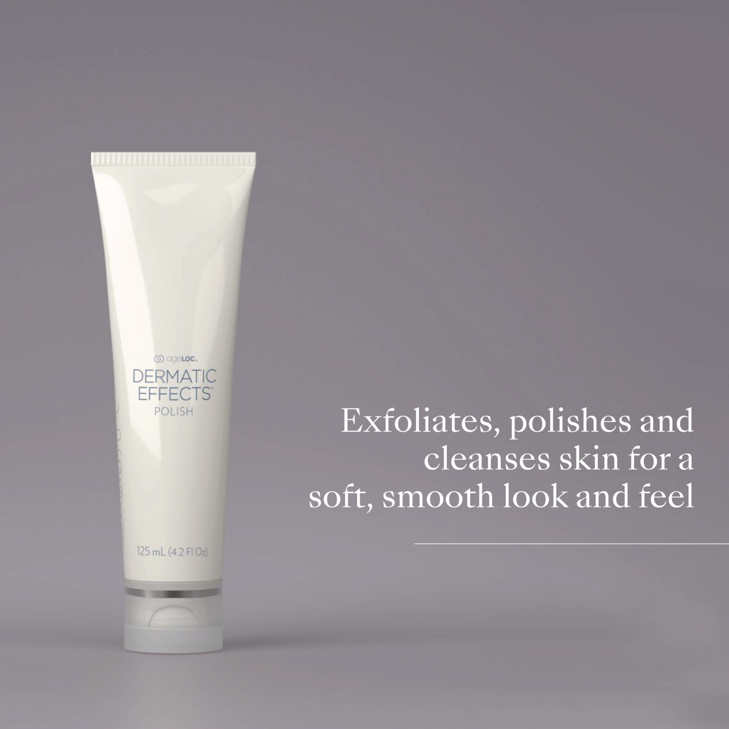 ageLOC® Dermatic Effects® Polish