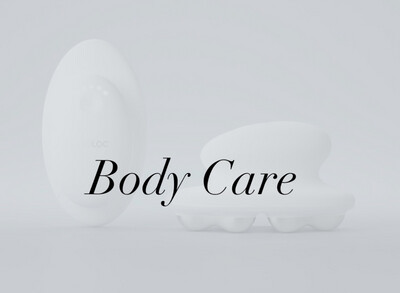 Body Care 