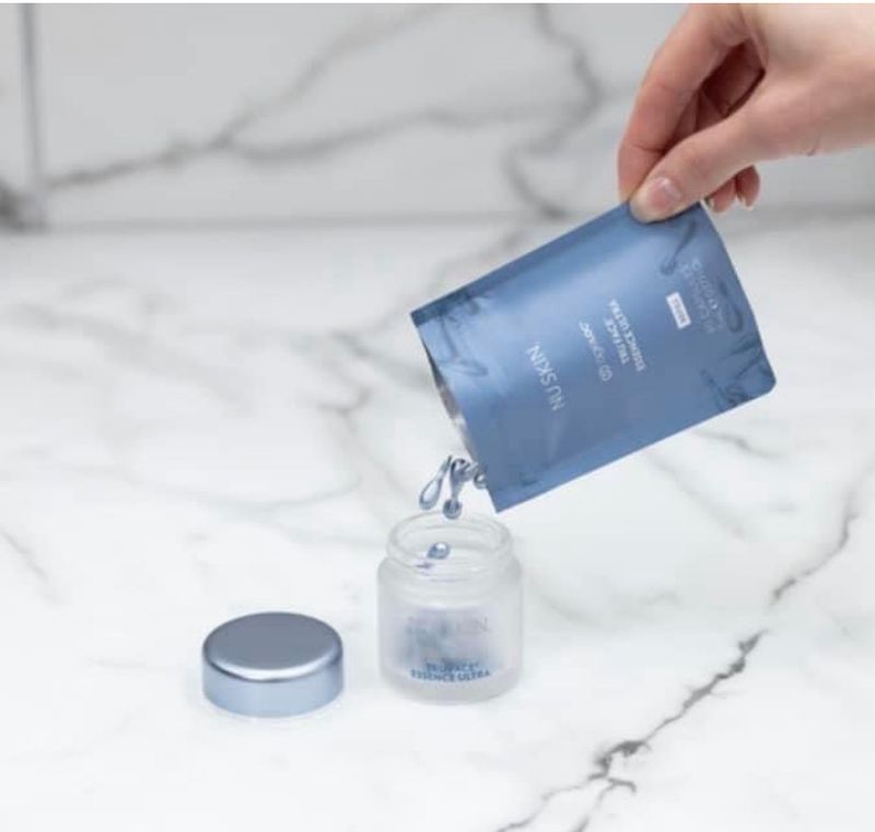 Tru Face Essence Ultra Serum