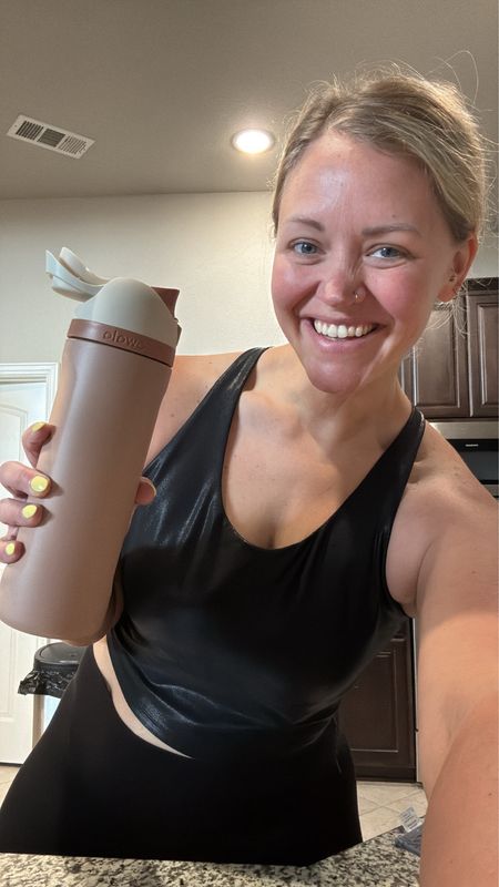 Collagen + Gut Drink combo