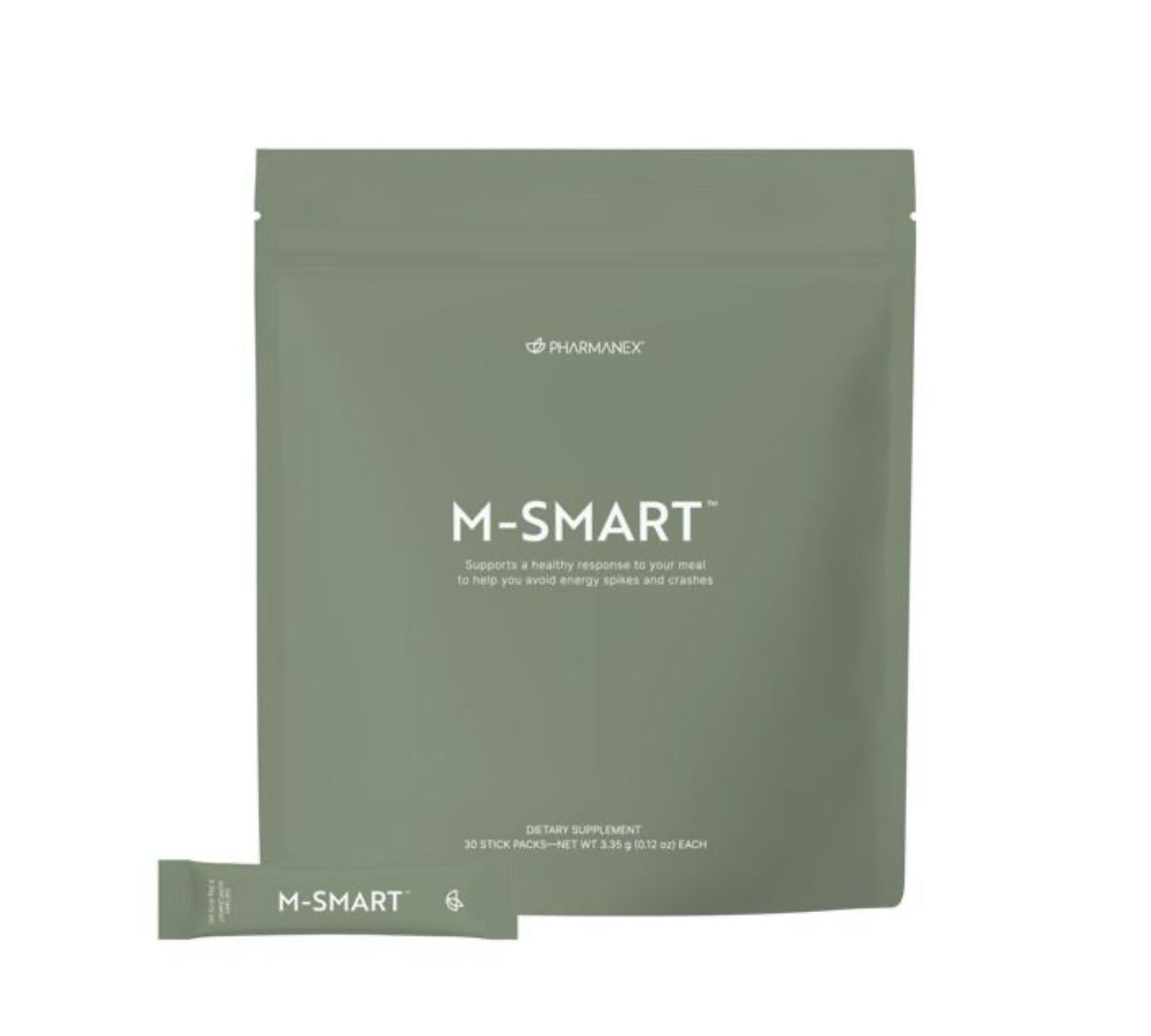 M-Smart