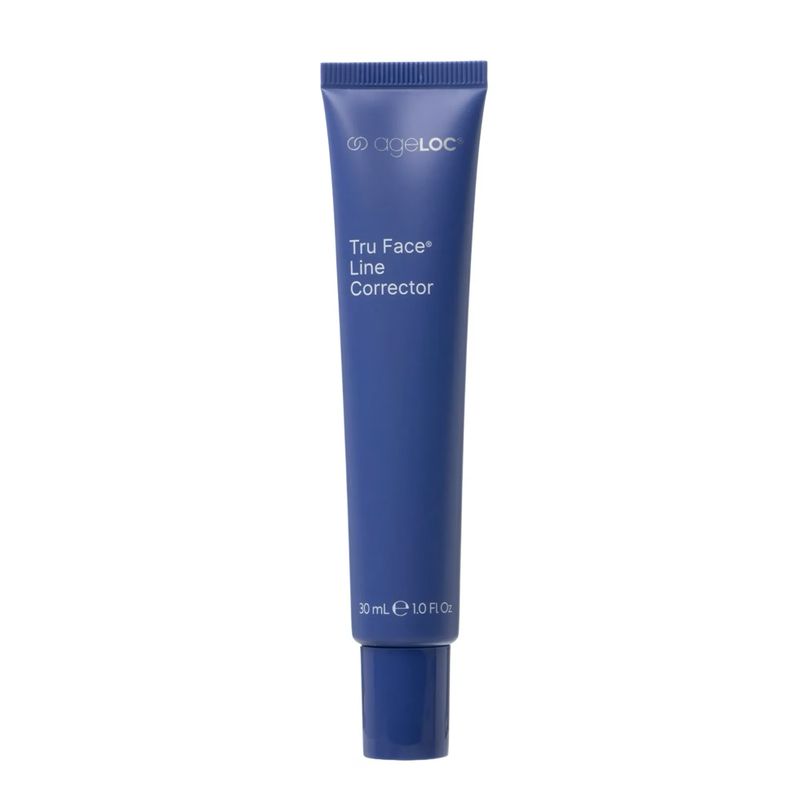 Tru Face® Line Corrector