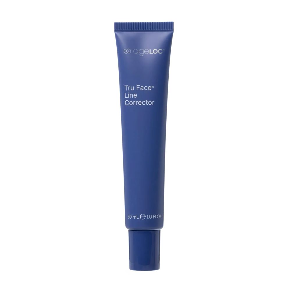 Tru Face® Line Corrector