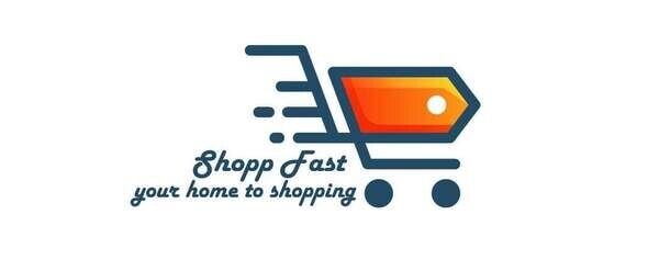 Shop Fast