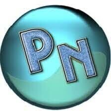 Purenet Online Store