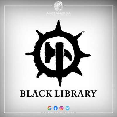 Black Library