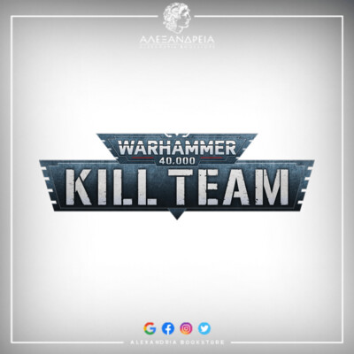Kill Team