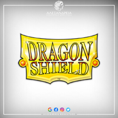 Dragon Shield