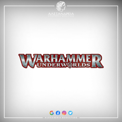 Warhammer Underworlds