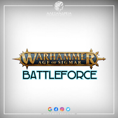 Battleforce