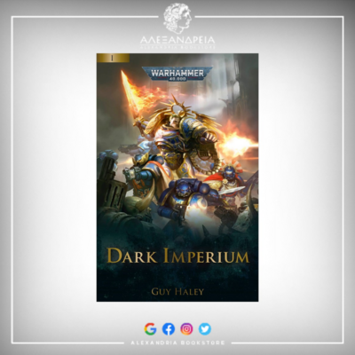 Dark Imperium