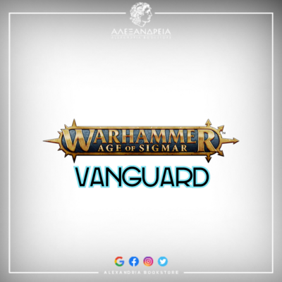 Vanguard