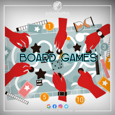 Board Games
