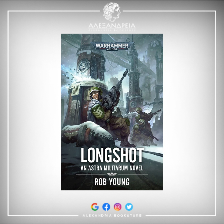 Longshot