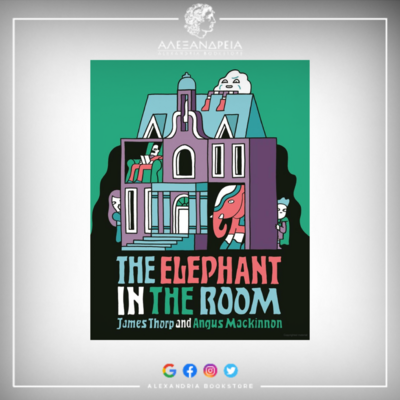 The Elephant In The Room