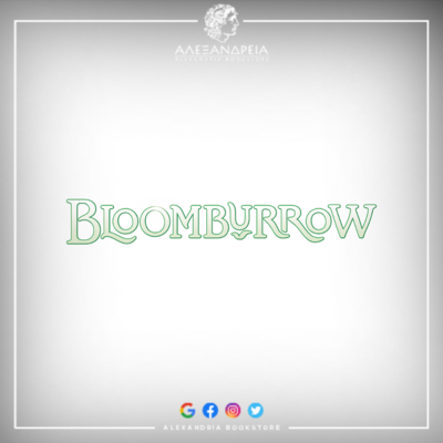 Bloomburrow