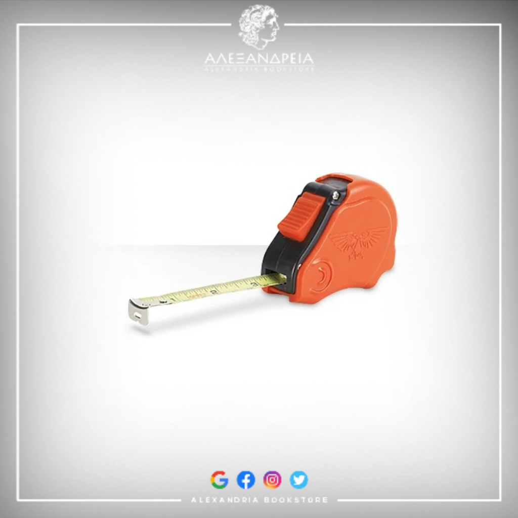 Tape Measure