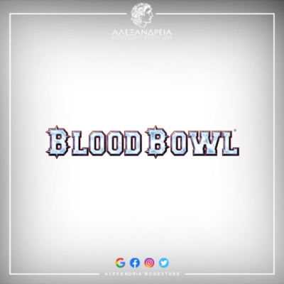 Blood Bowl