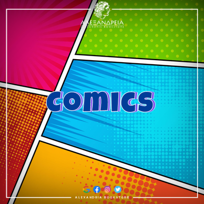 Comics