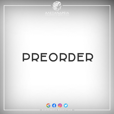 Preorder