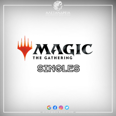 Singles