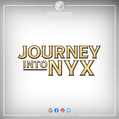 Journey into Nyx