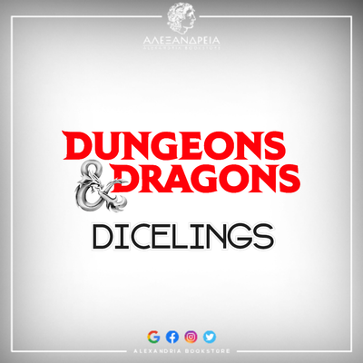Dicelings