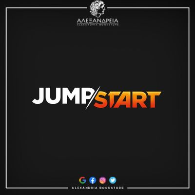 Jumpstart