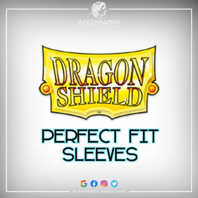 Perfect Fit Sleeves