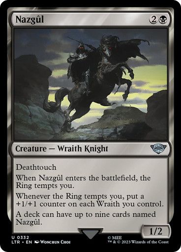 Nazg?l