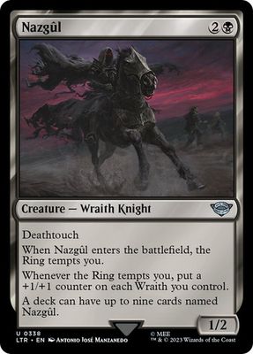 Nazg?l