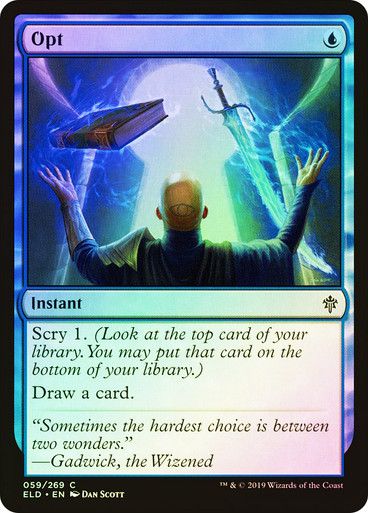 Opt