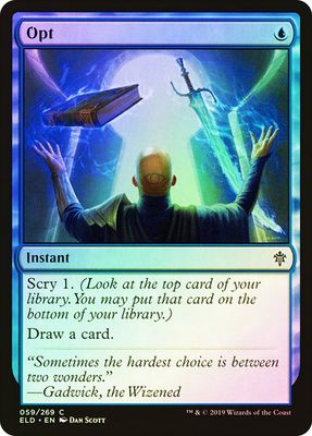 Opt