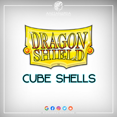 Cube Shells