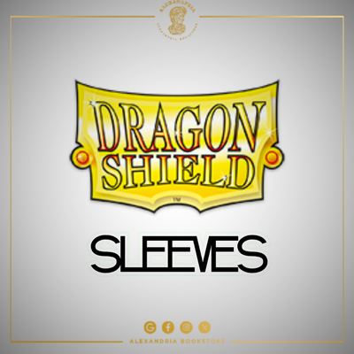 Sleeves