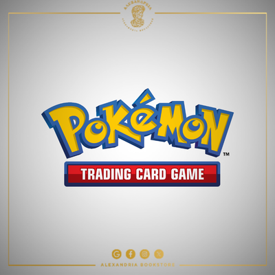 Pokemon: Trading Card Game