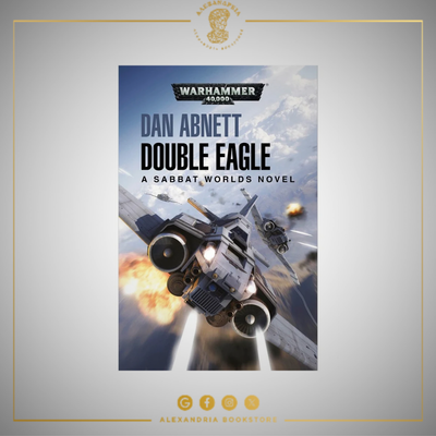 Double Eagle