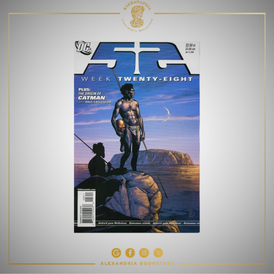 52 Vol 1 28