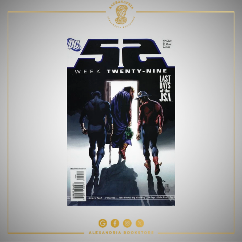 52 Vol 1 29